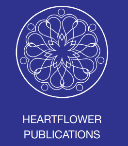 heartflower publications